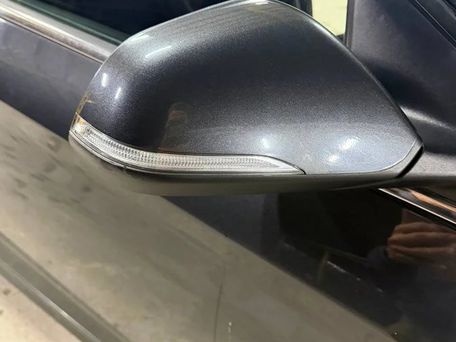 Hyundai Sonata, 2019 — photo 10