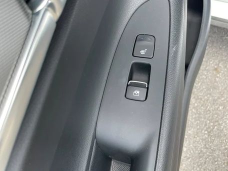 Hyundai Grandeur, 2020 — photo 8