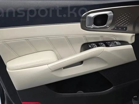 Kia Sorento, 2020 — сүрөт 8