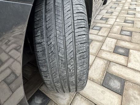 Kia K5, 2016 — сүрөт 8