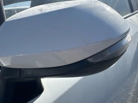 Toyota Levin, 2021 — сүрөт 12