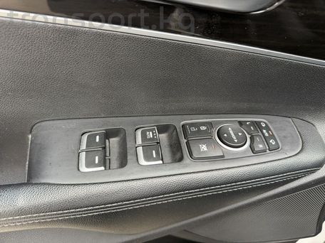 Kia Sorento, 2018 — фото 5