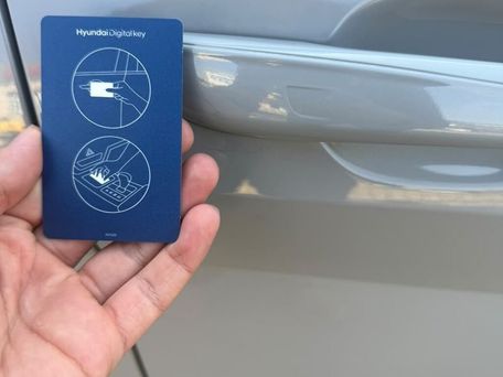 Hyundai Elantra, 2020 — сүрөт 4