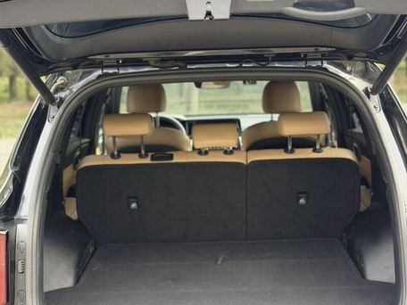 Kia Sorento, 2021 — photo 7