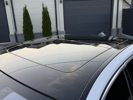 BMW 7 серии, 2018 — фото 8