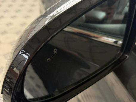 Hyundai Santa Fe, 2019 — photo 14