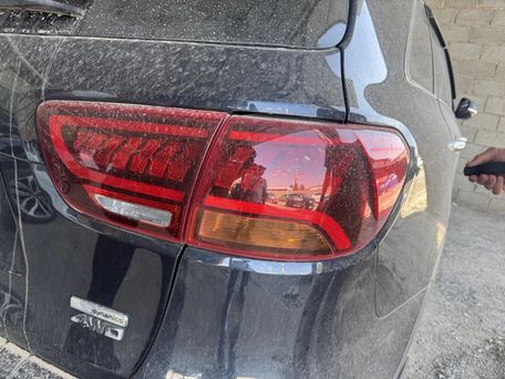 Kia Sorento, 2018 — photo 7