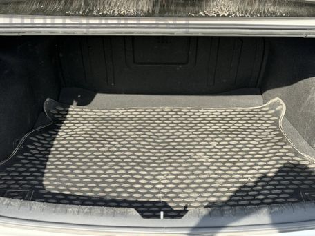 Hyundai Sonata, 2017 — фото 9
