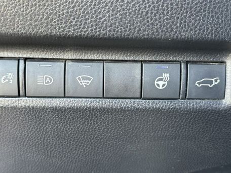 Toyota RAV4, 2021 — photo 17