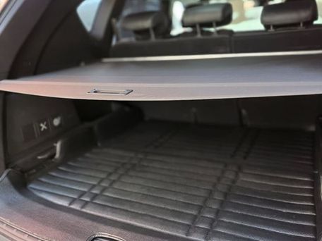 SsangYong Rexton, 2020 — photo 9