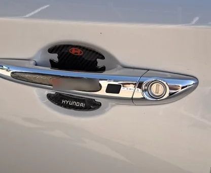 Hyundai Sonata, 2020 — сүрөт 5