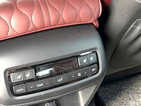 Hyundai Palisade, 2020 — photo 20