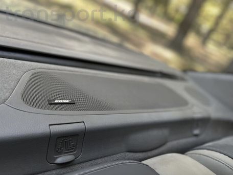 Acura RL, 2005 — фото 11