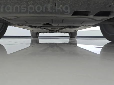 Volkswagen Tayron, 2022 — сүрөт 8