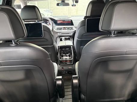 BMW X7, 2021 — сүрөт 6