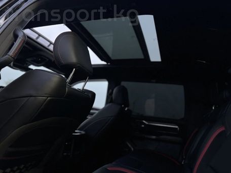 Dodge RAM, 2022 — 照片 6