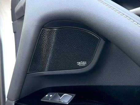 Lexus LX, 2022 — сүрөт 11