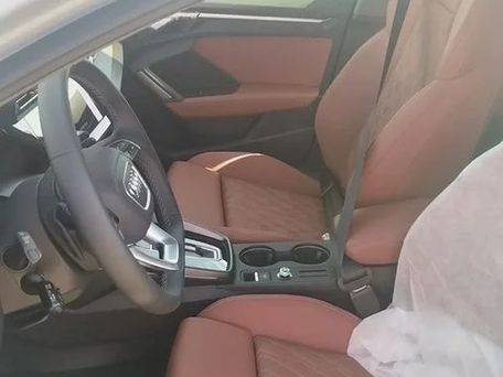 Audi A3, 2026 — сүрөт 6