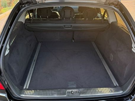 Mercedes-Benz E-Класс, 2005 — photo 12
