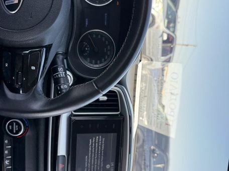 Kia KX1, 2019 — фото 11