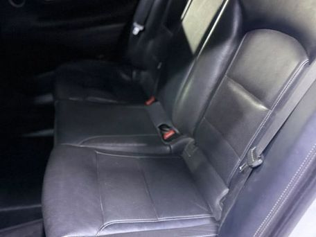 Hyundai Grandeur, 2018 — photo 5