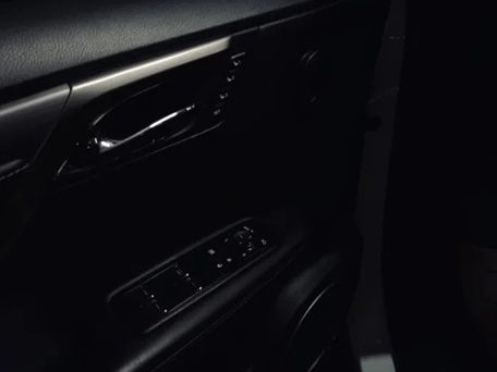 Lexus RX, 2016 — фото 10