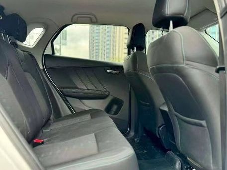 BYD E2, 2021 — 照片 7