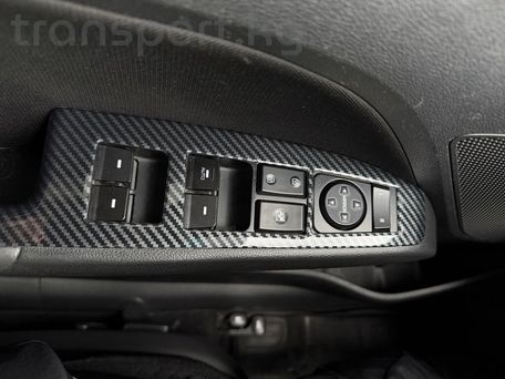 Hyundai Elantra, 2017 — фото 14