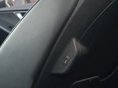Kia Niro, 2022 — photo 10