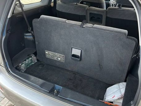 Honda Stream, 2002 — сүрөт 7
