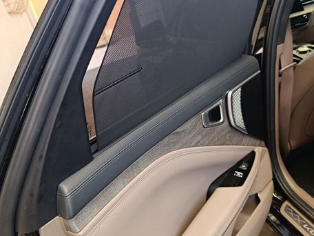 Kia K8, 2021 — 照片 12