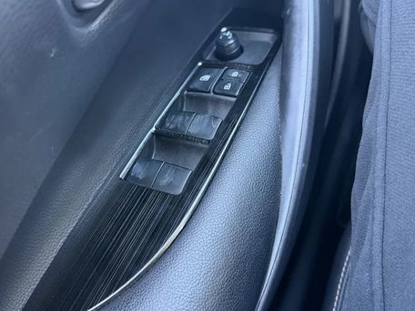 Toyota Corolla, 2023 — сүрөт 10