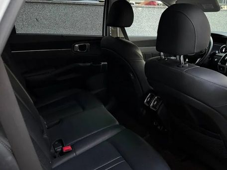 Kia Sorento, 2021 — photo 8