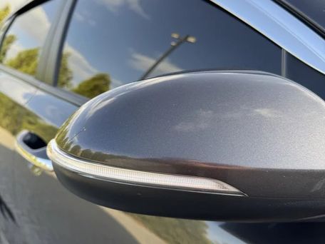 Kia K5, 2018 — photo 12