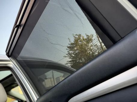 Toyota Highlander, 2018 — photo 11