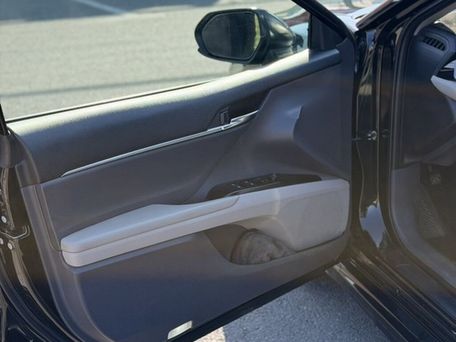 Toyota Camry, 2019 — photo 20