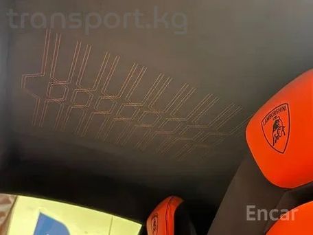 Lamborghini Revuelto, 2025 — сүрөт 17