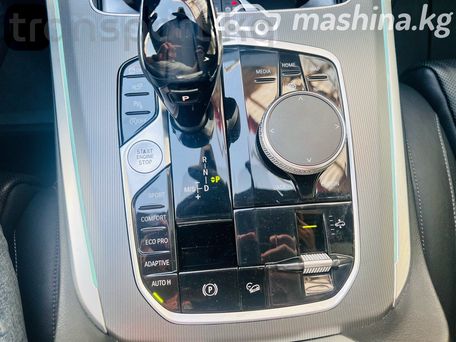 BMW X5, 2019 — сүрөт 9