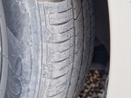 Kia Morning, 2018 — сүрөт 12