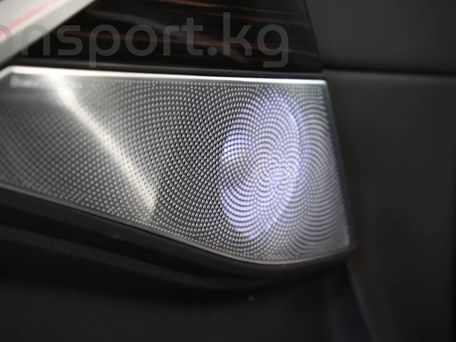 BMW X5, 2022 — photo 8