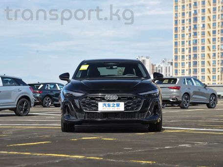 Audi A5, 2026 — сүрөт 3