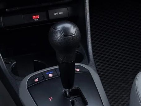 Kia Morning, 2020 — photo 4