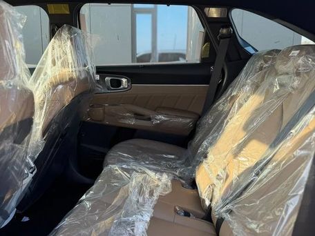 Kia Sorento, 2026 — photo 9