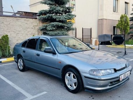 Honda Accord, 1994 — фото 1