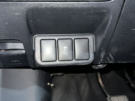 Toyota Avensis, 2009 — сүрөт 14