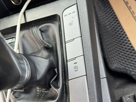 Hyundai Avante, 2018 — сүрөт 11