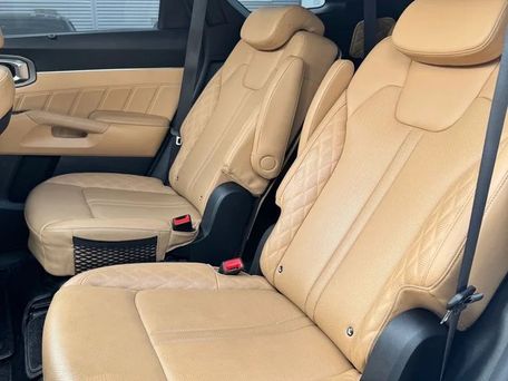 Kia Sorento, 2021 — photo 10