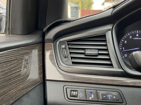 Kia K3, 2019 — сүрөт 11