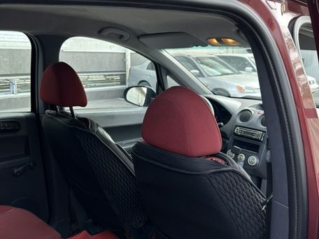 Mitsubishi Colt, 2005 — фото 2