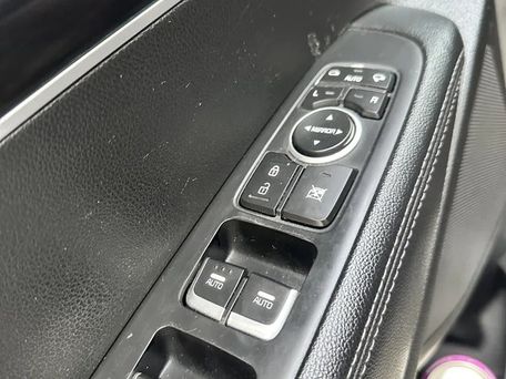 Kia Sorento, 2019 — 照片 8